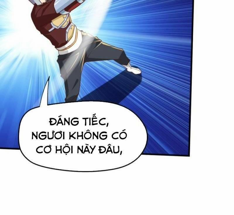 Trọng Sinh Đại Ngoạn Gia 0 0 98 trang 41