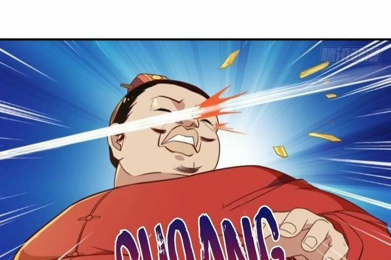 Trọng Sinh Đại Ngoạn Gia 0 0 98 trang 42