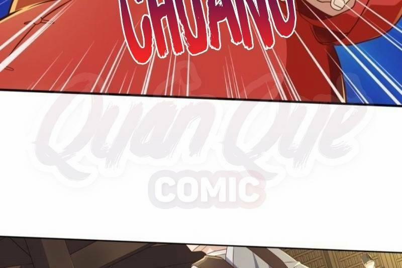 Trọng Sinh Đại Ngoạn Gia 0 0 98 trang 43