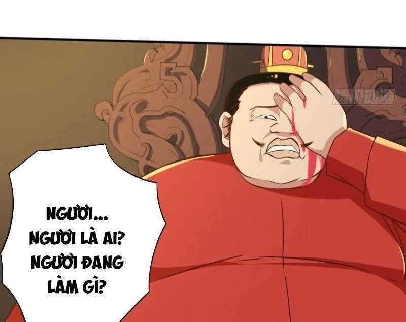 Trọng Sinh Đại Ngoạn Gia 0 0 98 trang 45