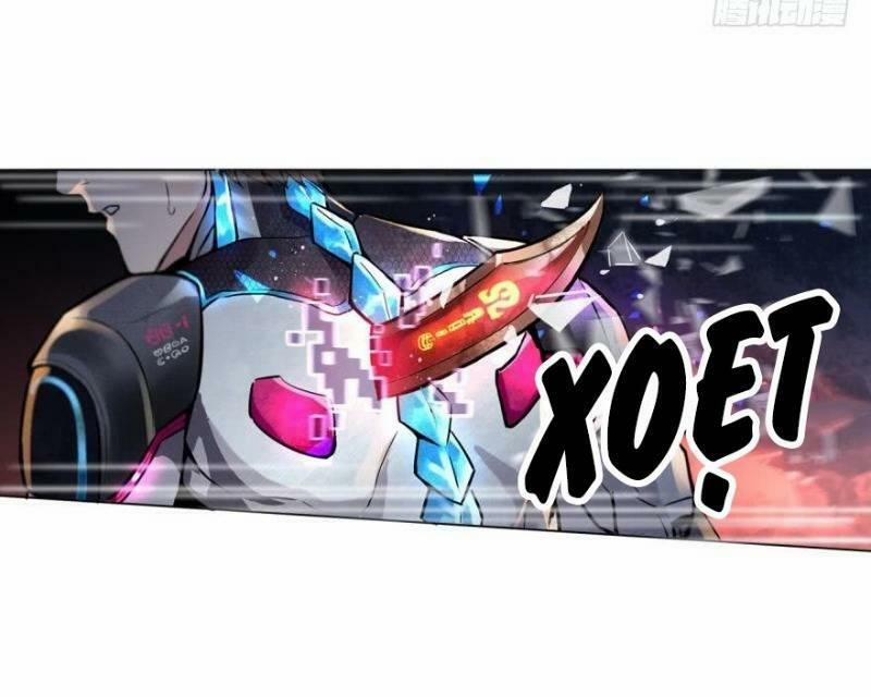 Trọng Sinh Đại Ngoạn Gia 1 trang 11