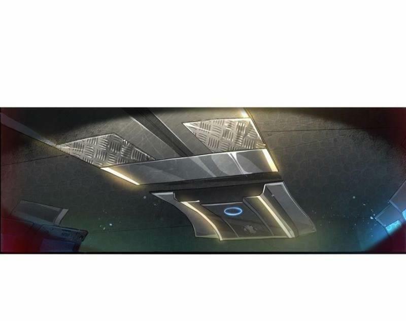 Trọng Sinh Đại Ngoạn Gia 1 trang 17