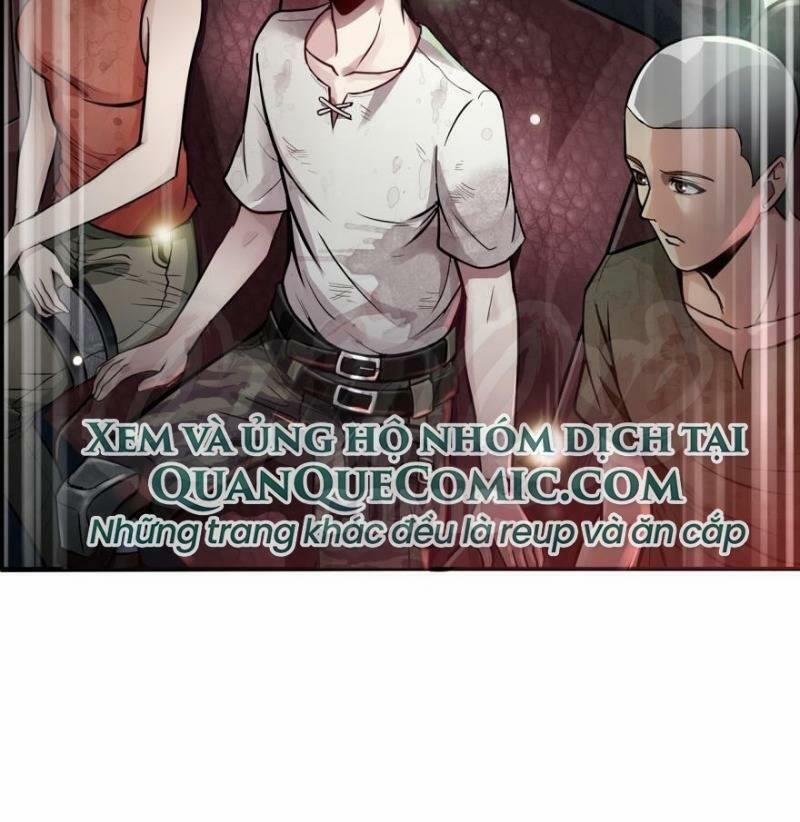 Trọng Sinh Đại Ngoạn Gia 1 trang 19