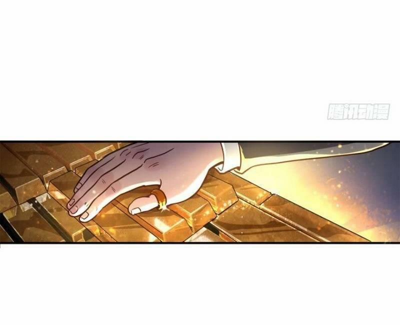 Trọng Sinh Đại Ngoạn Gia 1 trang 2