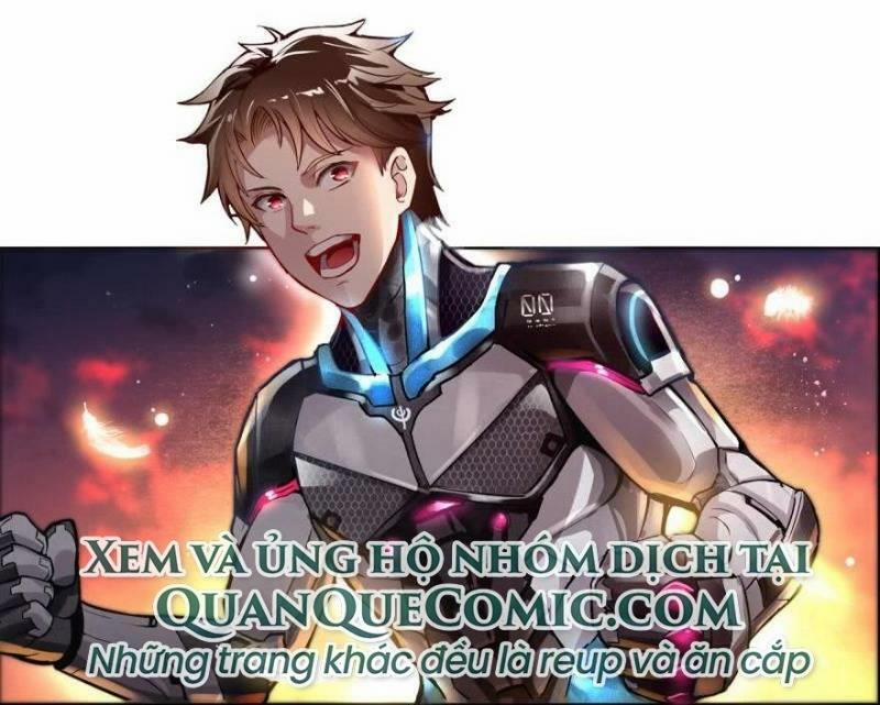 Trọng Sinh Đại Ngoạn Gia 1 trang 9