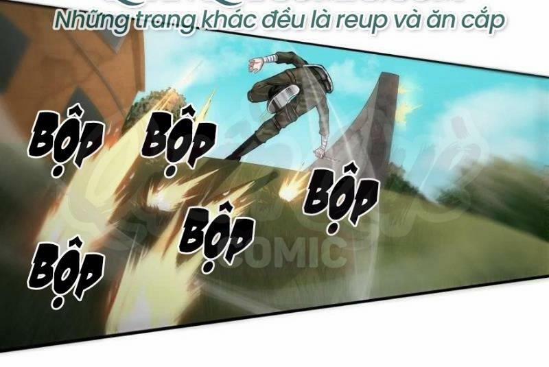 Trọng Sinh Đại Ngoạn Gia 10 trang 1