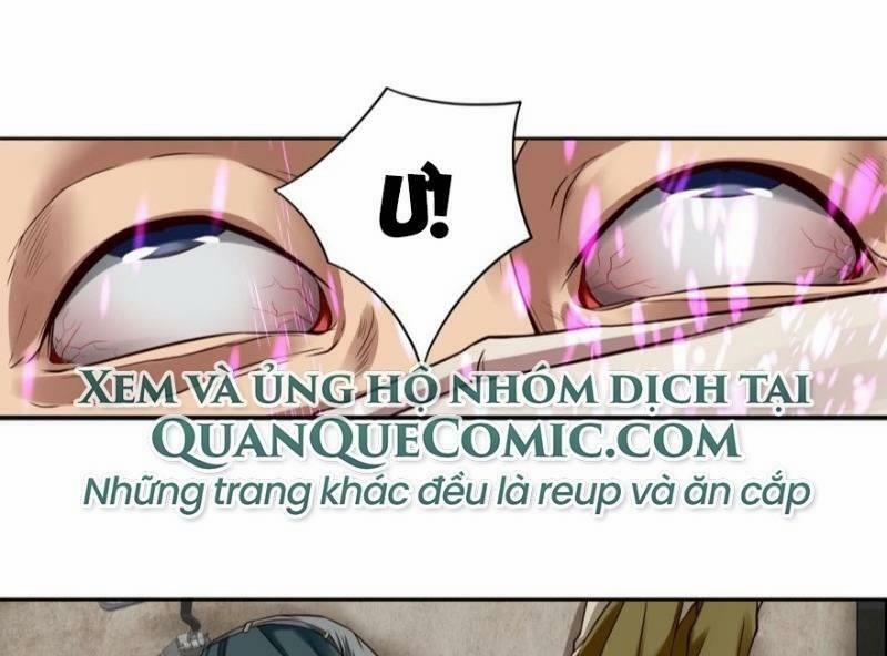 Trọng Sinh Đại Ngoạn Gia 10 trang 9