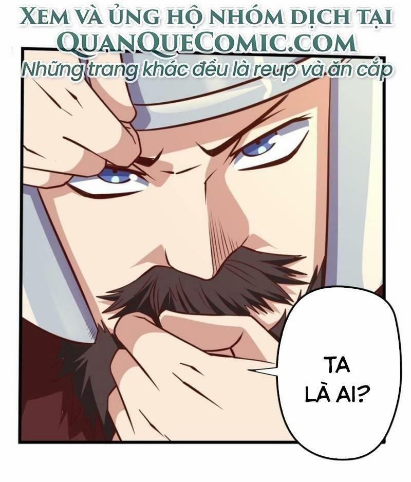 Trọng Sinh Đại Ngoạn Gia 100 trang 0