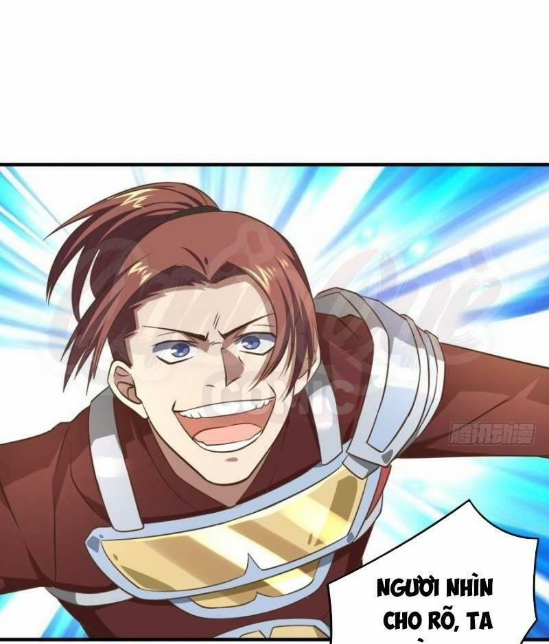 Trọng Sinh Đại Ngoạn Gia 100 trang 1