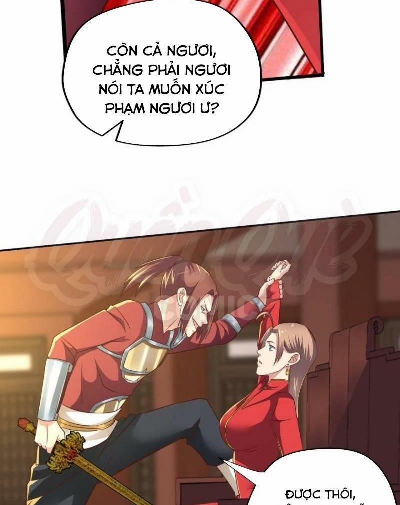 Trọng Sinh Đại Ngoạn Gia 100 trang 10