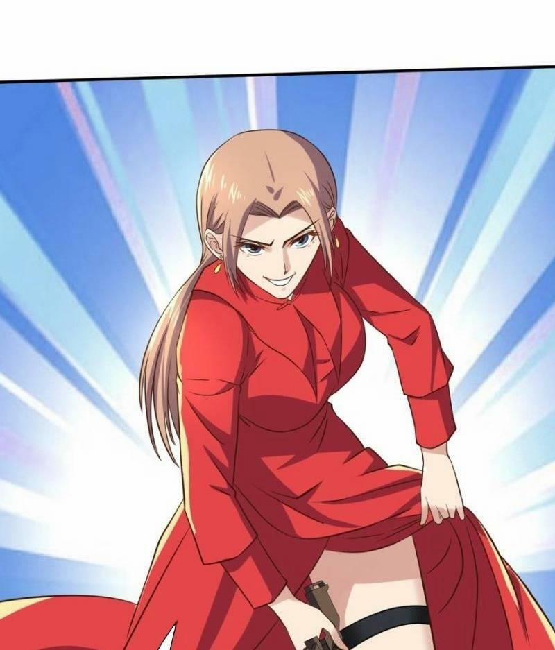 Trọng Sinh Đại Ngoạn Gia 100 trang 12