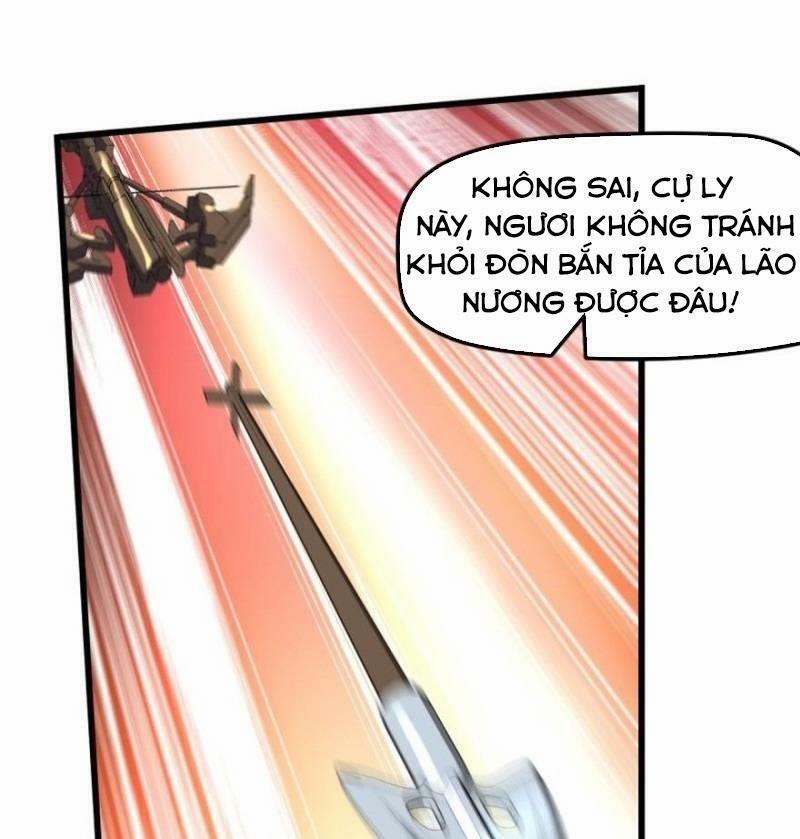 Trọng Sinh Đại Ngoạn Gia 100 trang 15