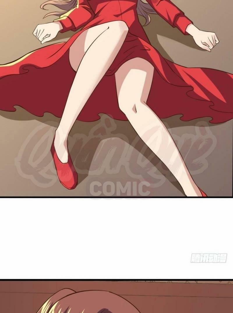 Trọng Sinh Đại Ngoạn Gia 100 trang 19