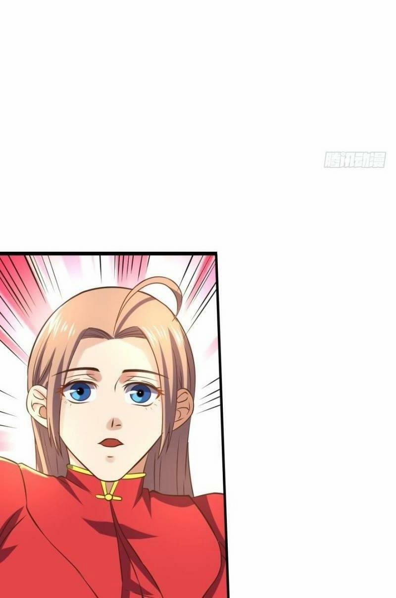 Trọng Sinh Đại Ngoạn Gia 100 trang 21