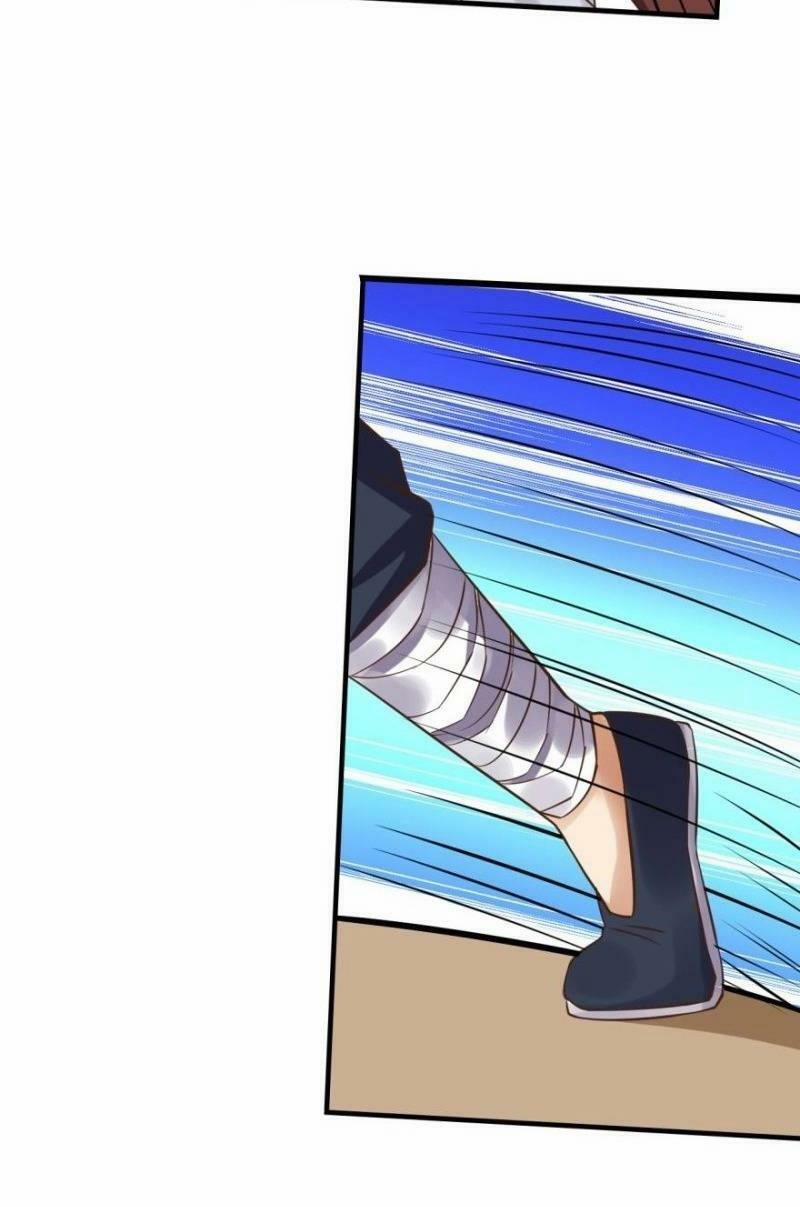 Trọng Sinh Đại Ngoạn Gia 100 trang 23