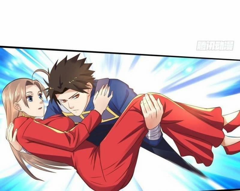 Trọng Sinh Đại Ngoạn Gia 100 trang 24