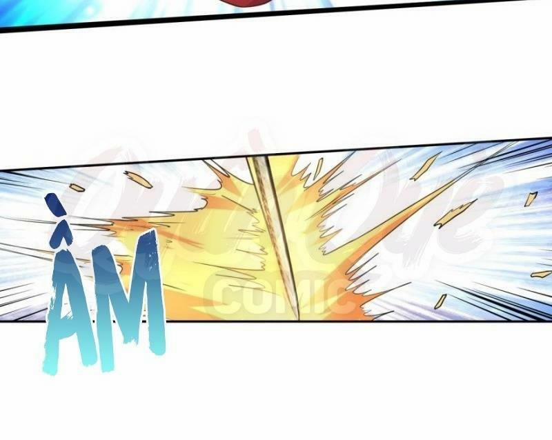 Trọng Sinh Đại Ngoạn Gia 100 trang 25