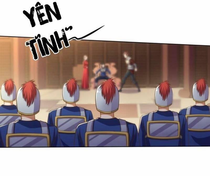 Trọng Sinh Đại Ngoạn Gia 100 trang 30