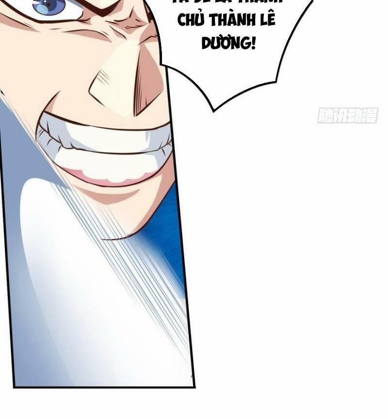 Trọng Sinh Đại Ngoạn Gia 100 trang 5