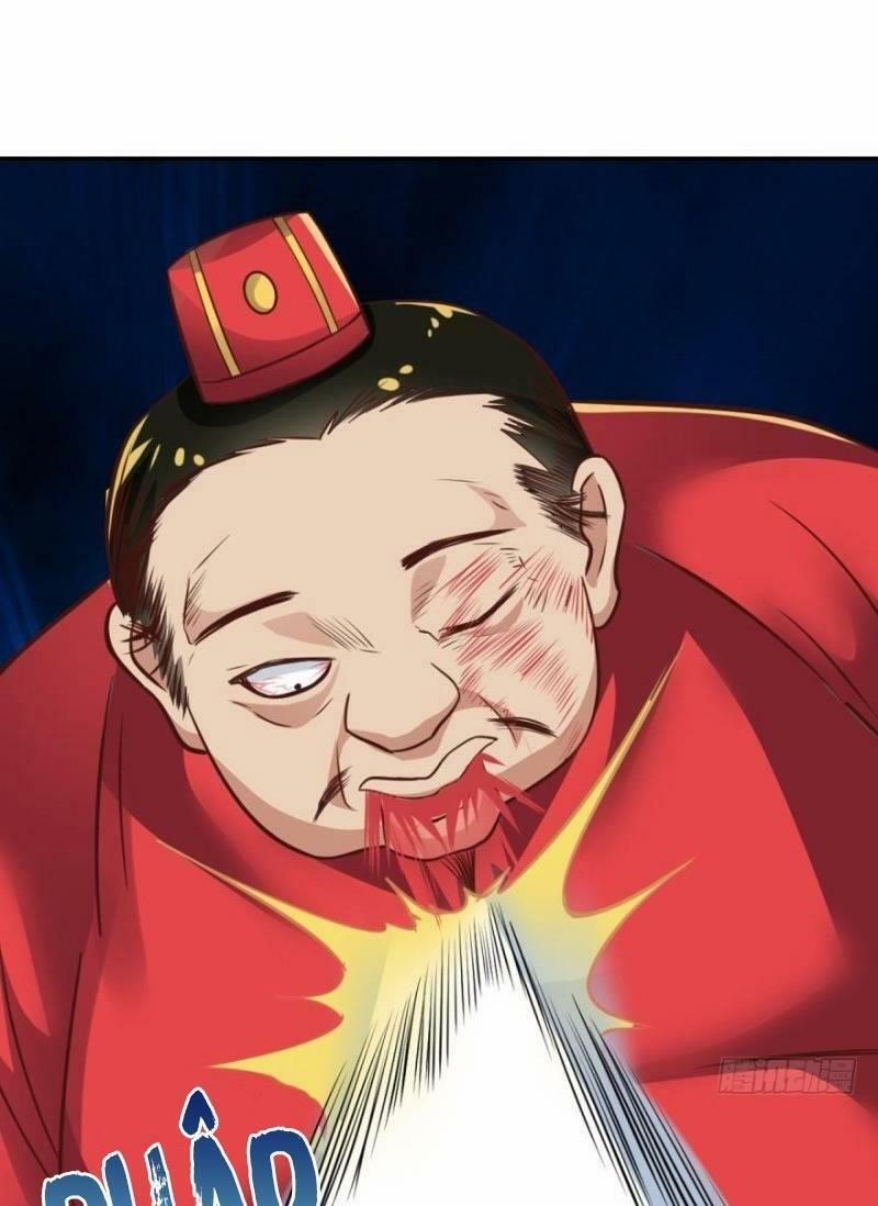 Trọng Sinh Đại Ngoạn Gia 100 trang 6