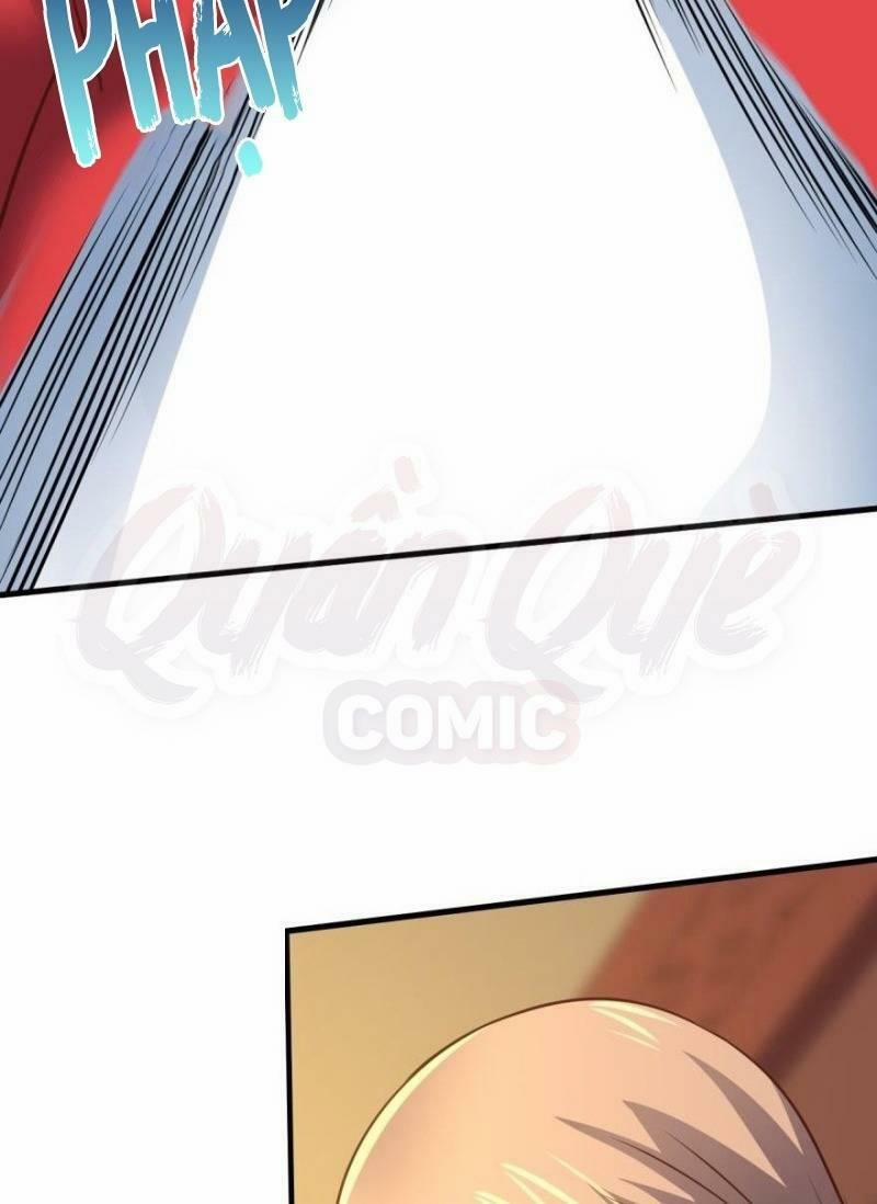 Trọng Sinh Đại Ngoạn Gia 100 trang 7