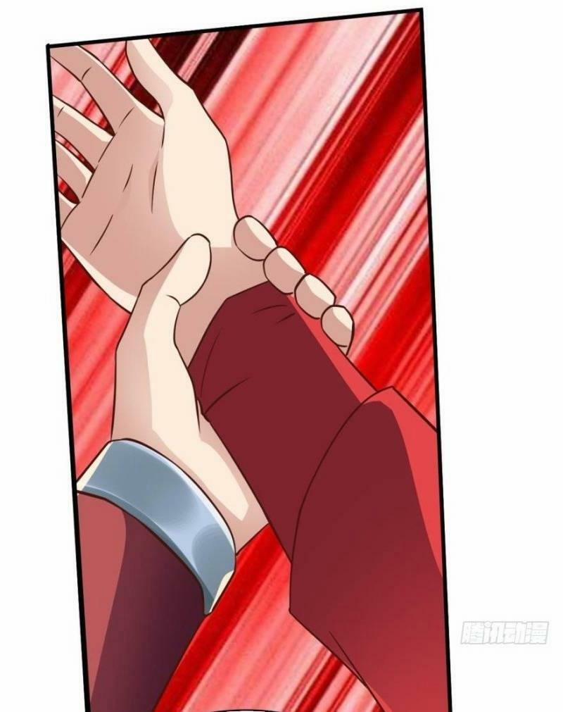 Trọng Sinh Đại Ngoạn Gia 100 trang 9