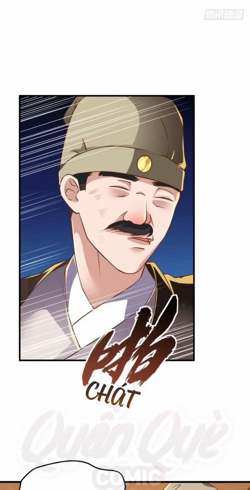 Trọng Sinh Đại Ngoạn Gia 101 trang 14