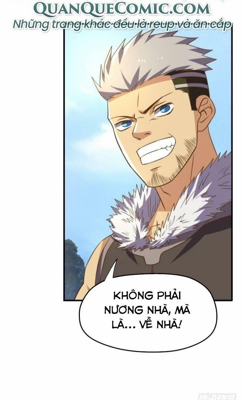 Trọng Sinh Đại Ngoạn Gia 101 trang 25