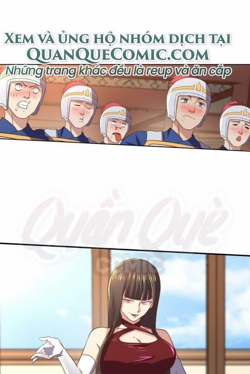 Trọng Sinh Đại Ngoạn Gia 102 trang 0