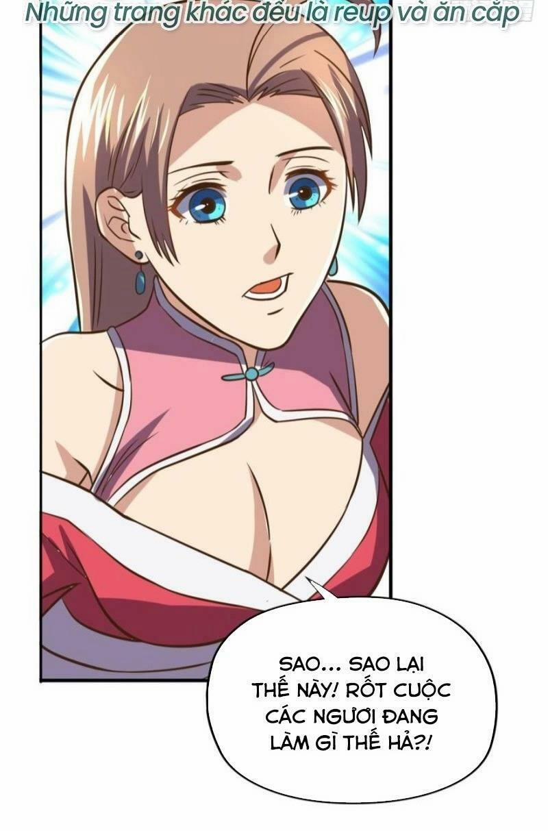 Trọng Sinh Đại Ngoạn Gia 102 trang 13