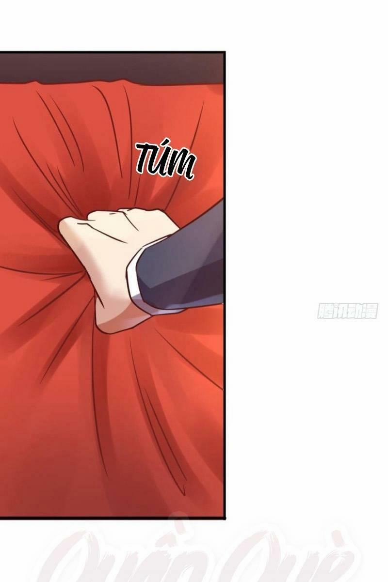 Trọng Sinh Đại Ngoạn Gia 102 trang 30