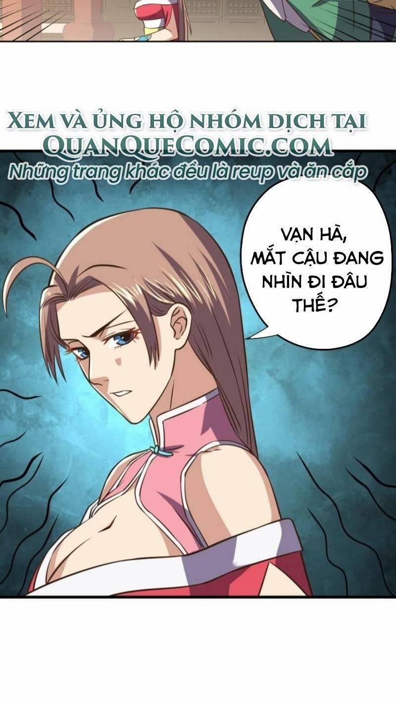 Trọng Sinh Đại Ngoạn Gia 102 trang 5