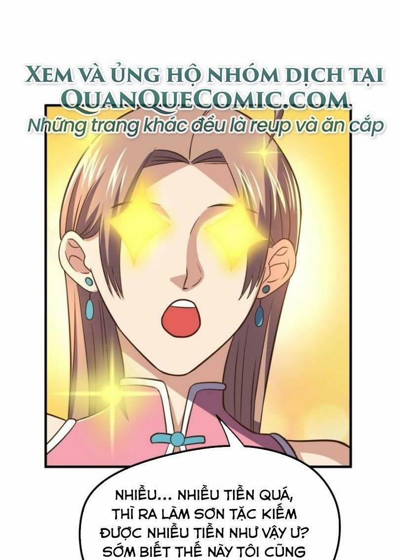 Trọng Sinh Đại Ngoạn Gia 103 trang 0