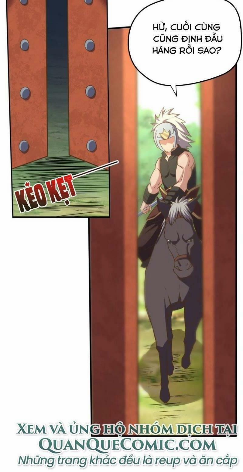 Trọng Sinh Đại Ngoạn Gia 103 trang 17