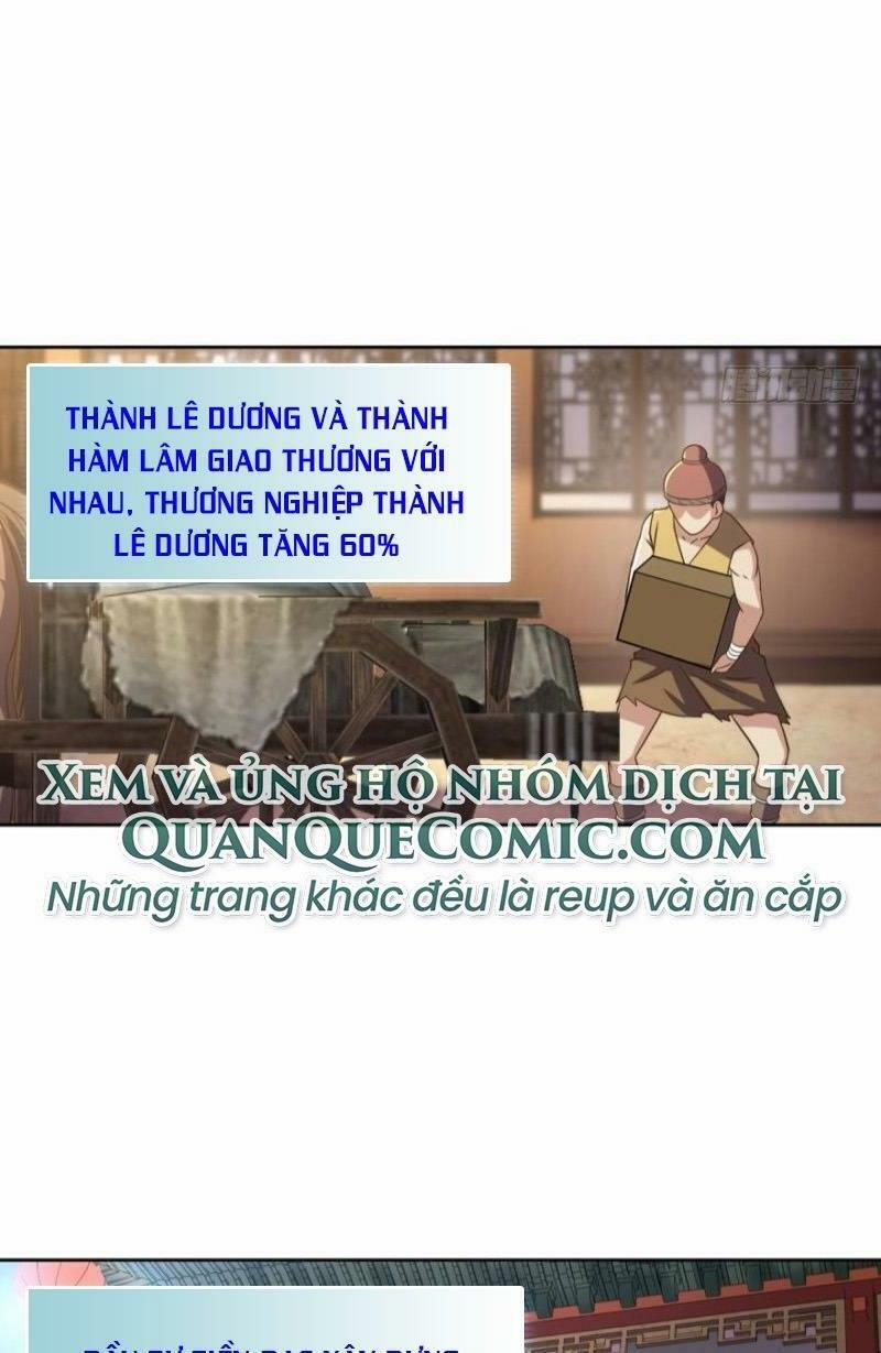 Trọng Sinh Đại Ngoạn Gia 103 trang 4