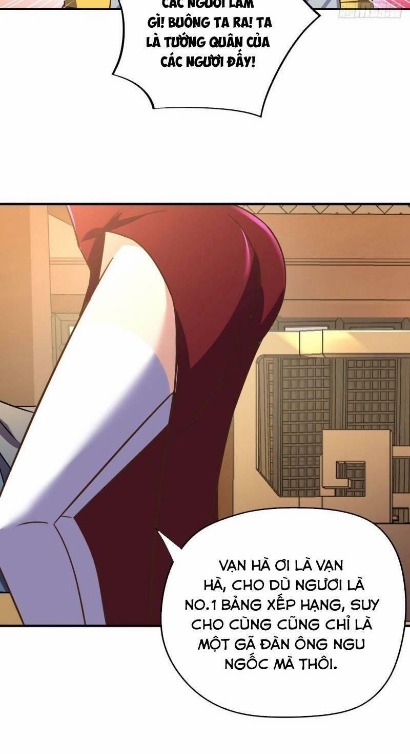 Trọng Sinh Đại Ngoạn Gia 104 trang 19