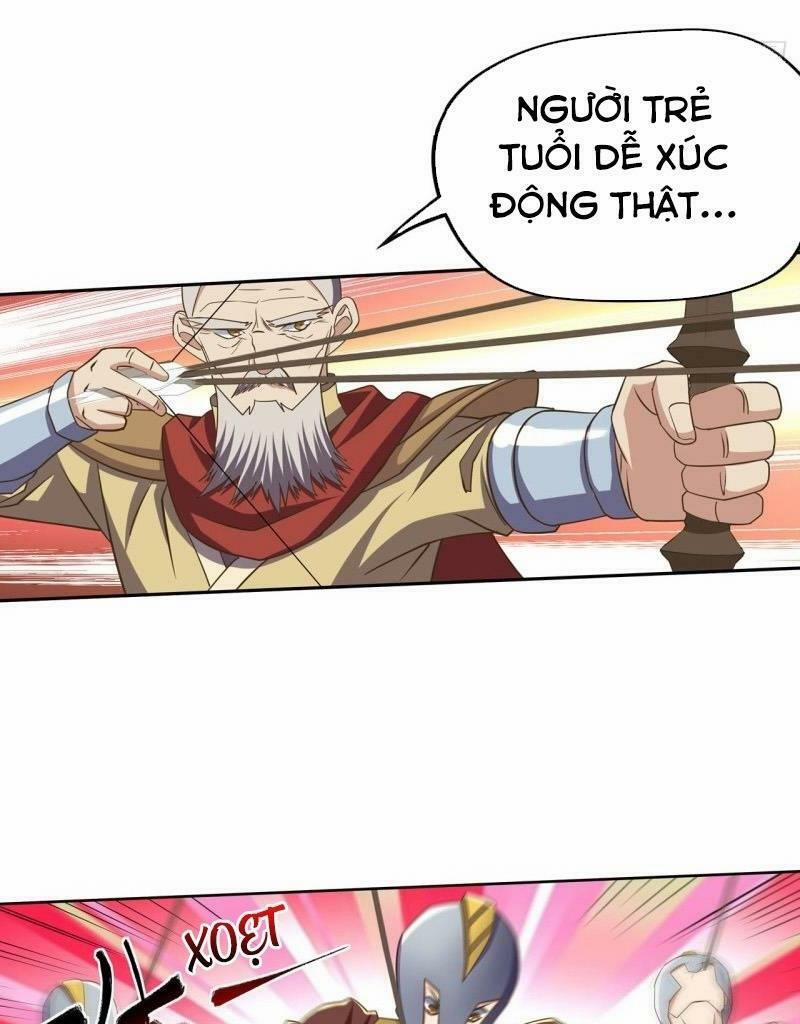 Trọng Sinh Đại Ngoạn Gia 104 trang 2