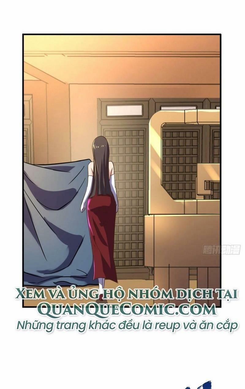 Trọng Sinh Đại Ngoạn Gia 104 trang 20