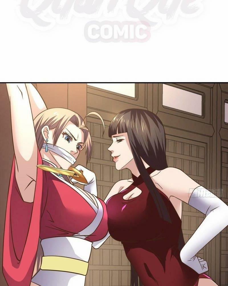 Trọng Sinh Đại Ngoạn Gia 104 trang 24