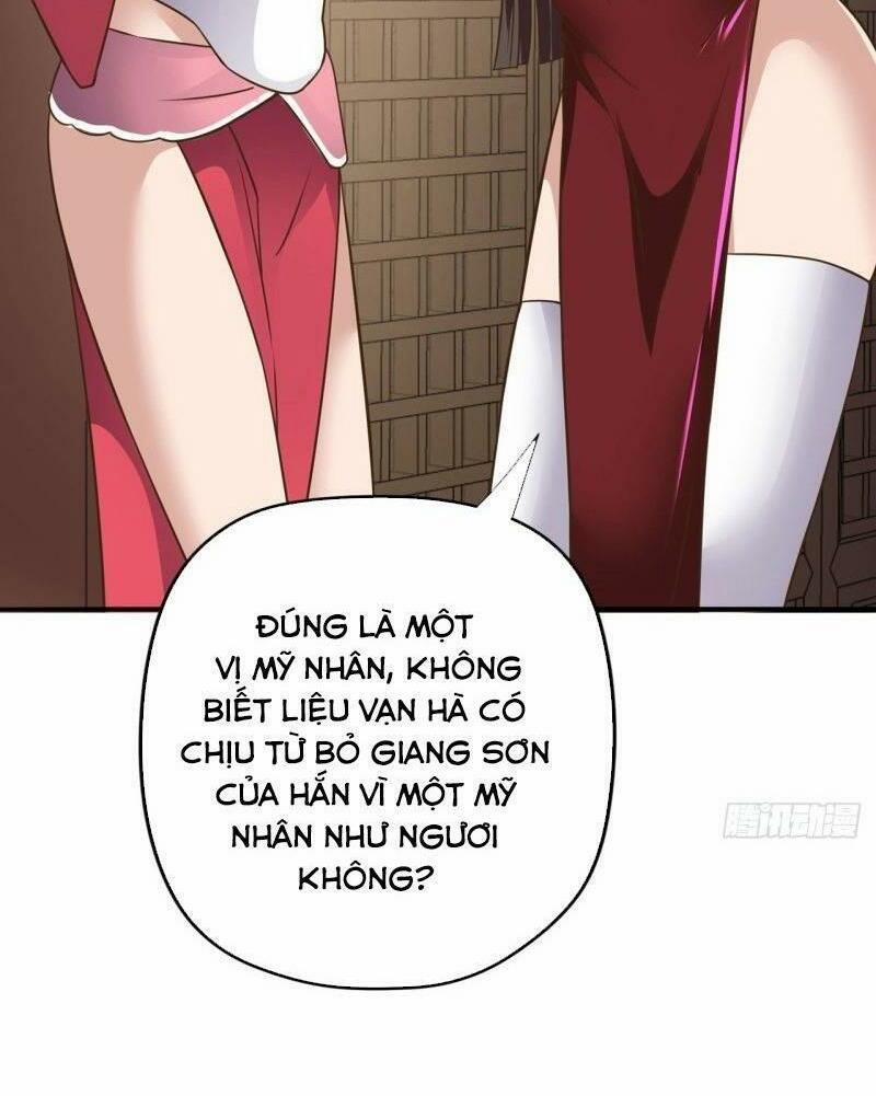 Trọng Sinh Đại Ngoạn Gia 104 trang 25