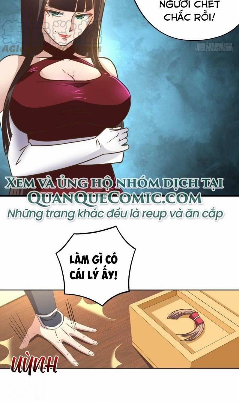 Trọng Sinh Đại Ngoạn Gia 105 trang 1