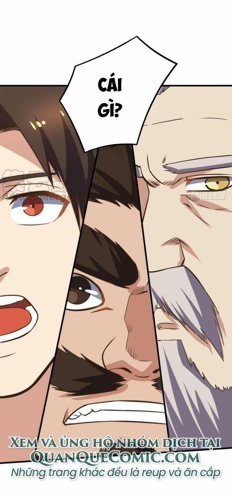 Trọng Sinh Đại Ngoạn Gia 105 trang 20