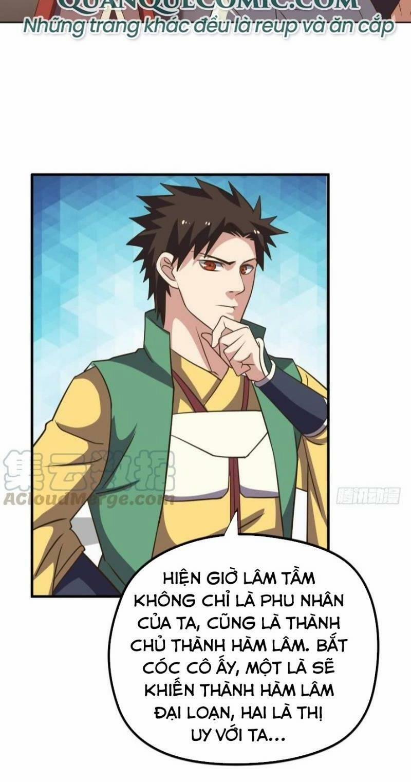 Trọng Sinh Đại Ngoạn Gia 105 trang 5