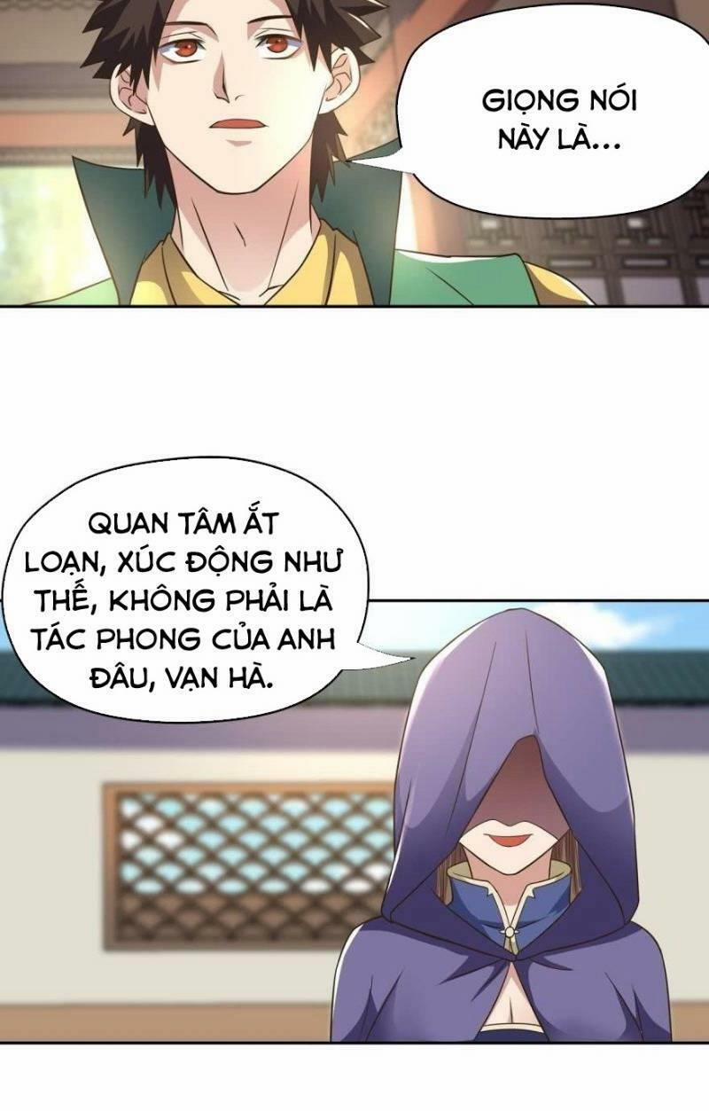 Trọng Sinh Đại Ngoạn Gia 105 trang 7