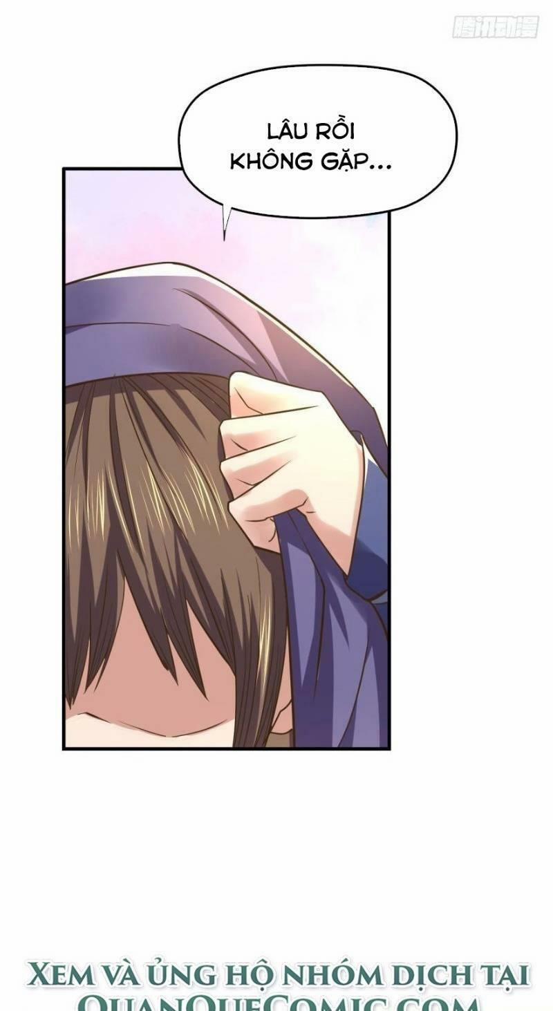 Trọng Sinh Đại Ngoạn Gia 105 trang 8