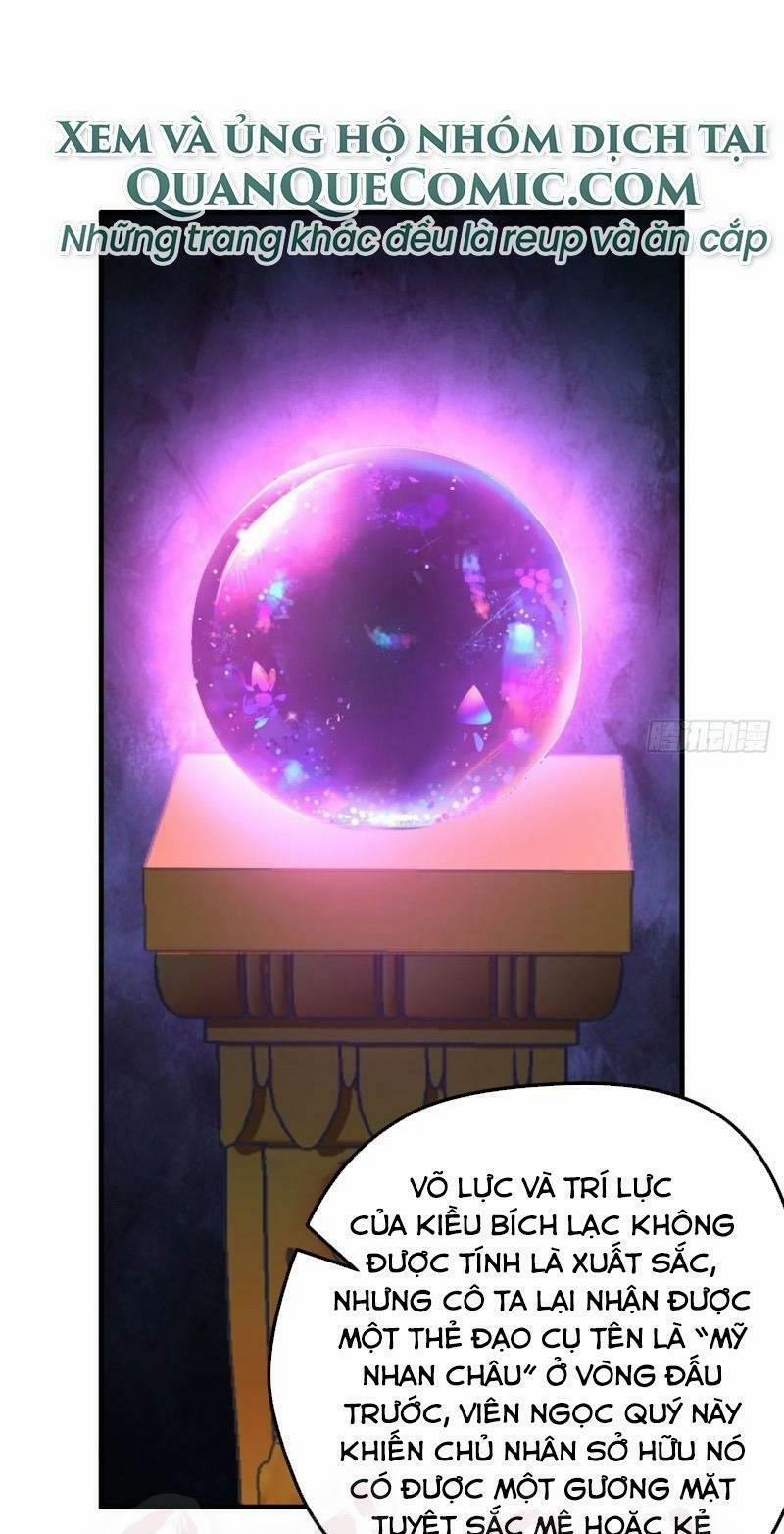 Trọng Sinh Đại Ngoạn Gia 106 trang 0