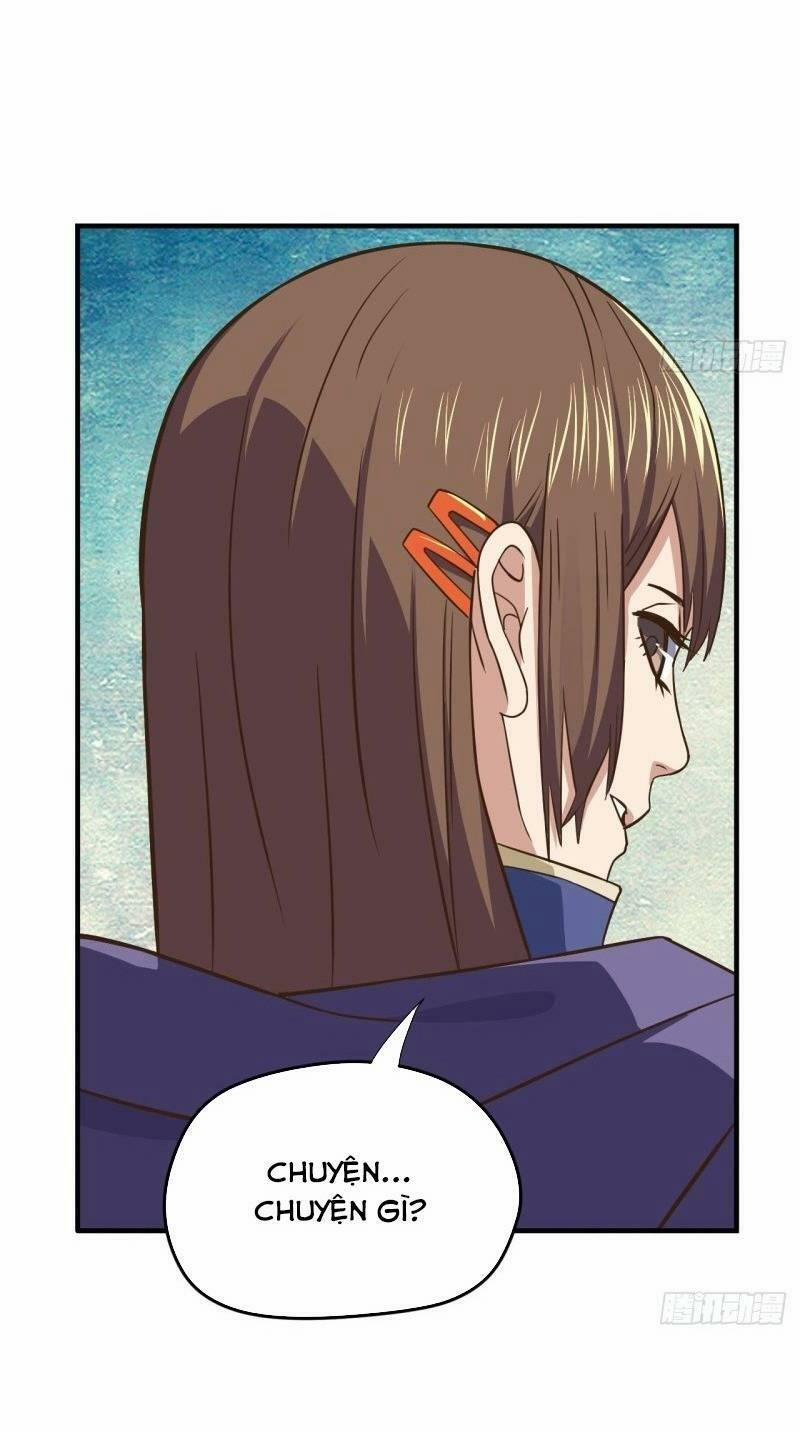 Trọng Sinh Đại Ngoạn Gia 106 trang 11