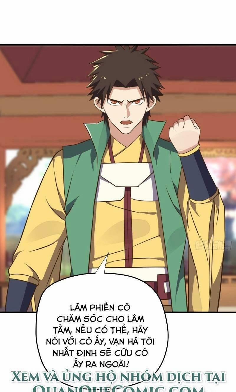 Trọng Sinh Đại Ngoạn Gia 106 trang 12