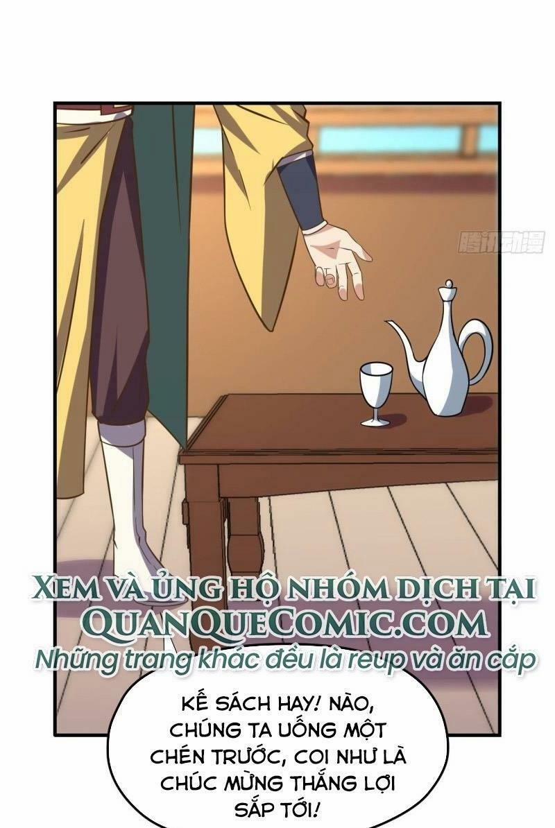 Trọng Sinh Đại Ngoạn Gia 106 trang 8