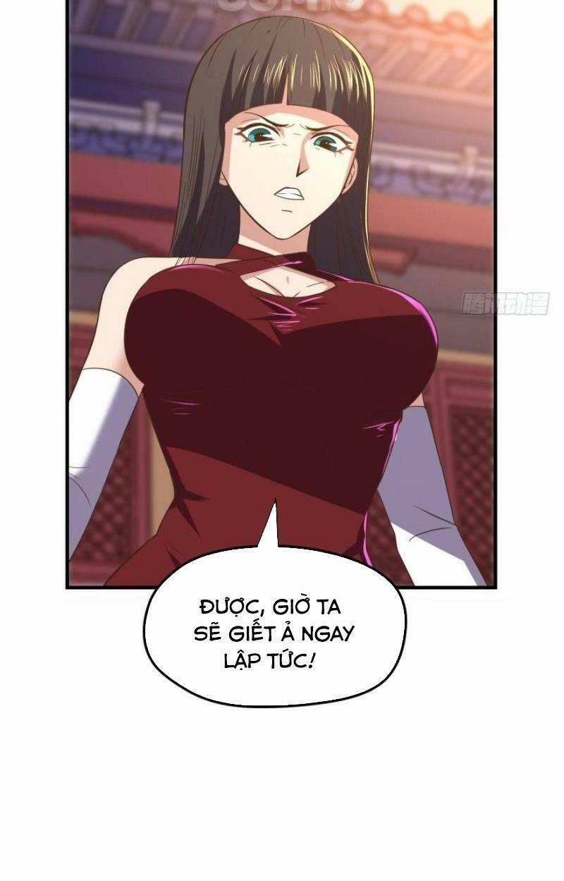 Trọng Sinh Đại Ngoạn Gia 107 trang 1